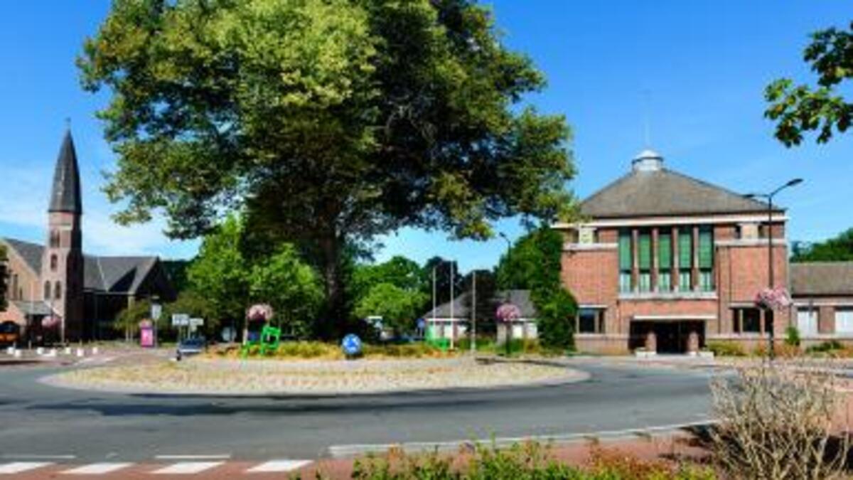 gemeentehuis-20070806.jpg