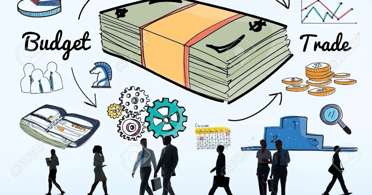 60155613-budget-investeringen-money-financiële-economie-accounting-concept.jpg