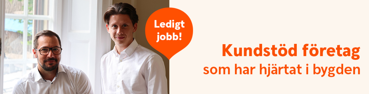 Kundstöd företag_Varbi.jpg