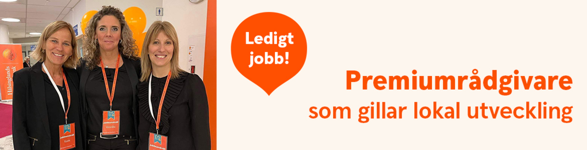 Premiumrådgivare (1).jpg