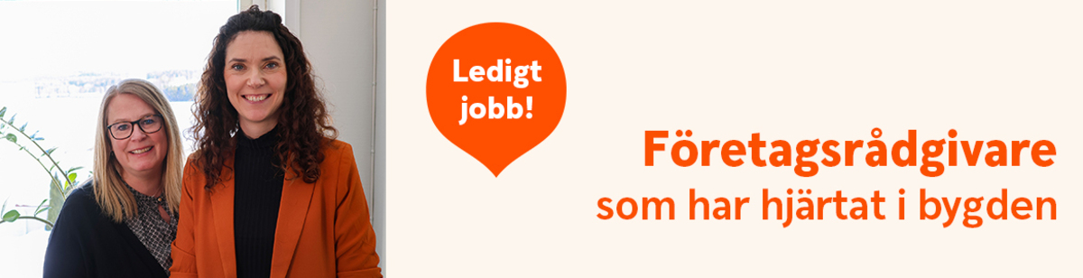 Företagsrådgivare_Varbi.jpg