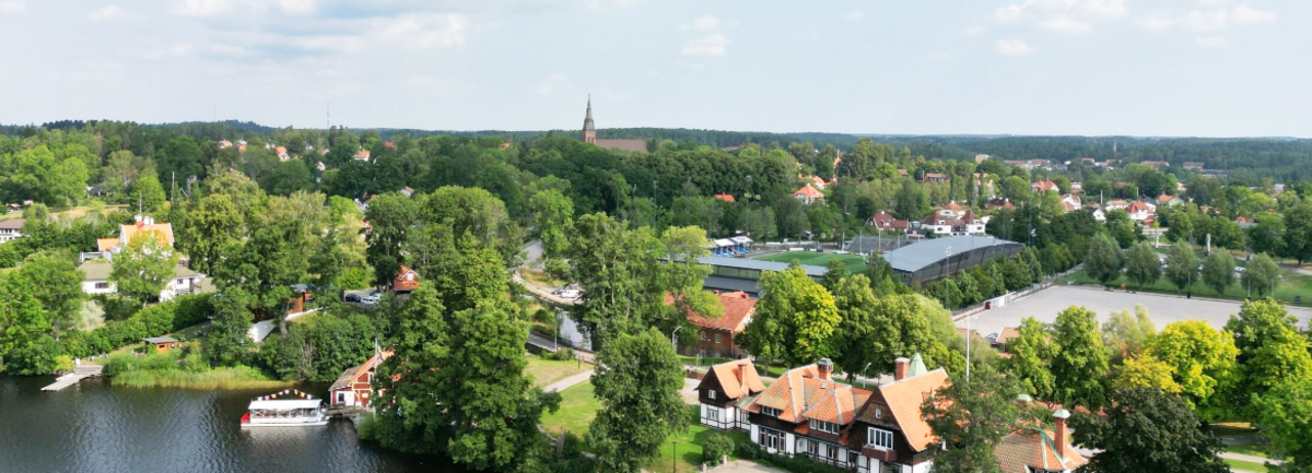 Atvidaberg.png
