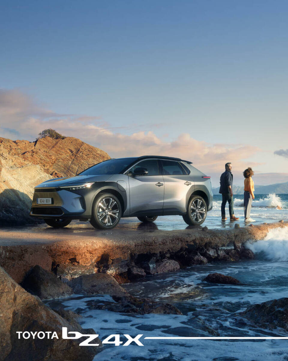 toyota rav4.jpg