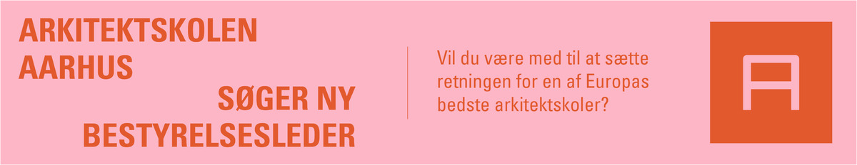 banner bestyrelse.jpg