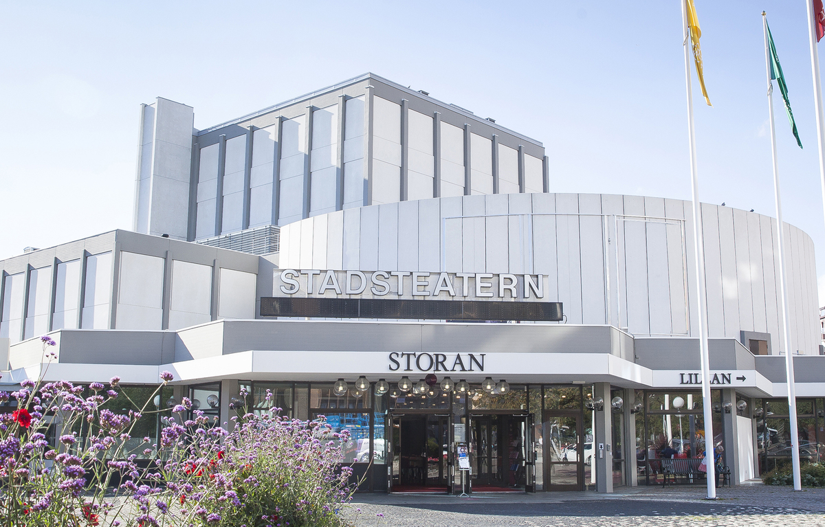 Stadsteatern utan vepor.jpg