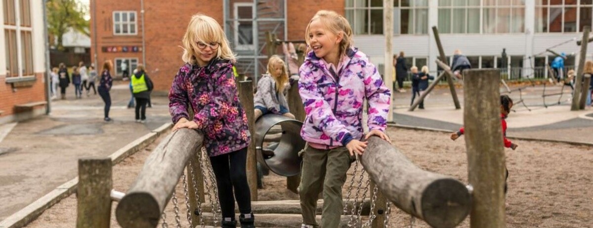 Indskolingen - Valdemarskolen.jpg