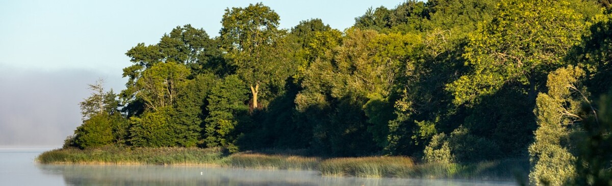 naturpark2.jpg