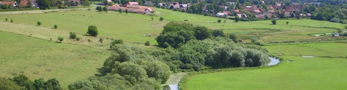 RK_klima_topbanner1