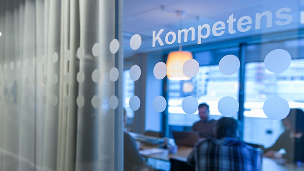 Kontorsbild, Tornberget.jpg