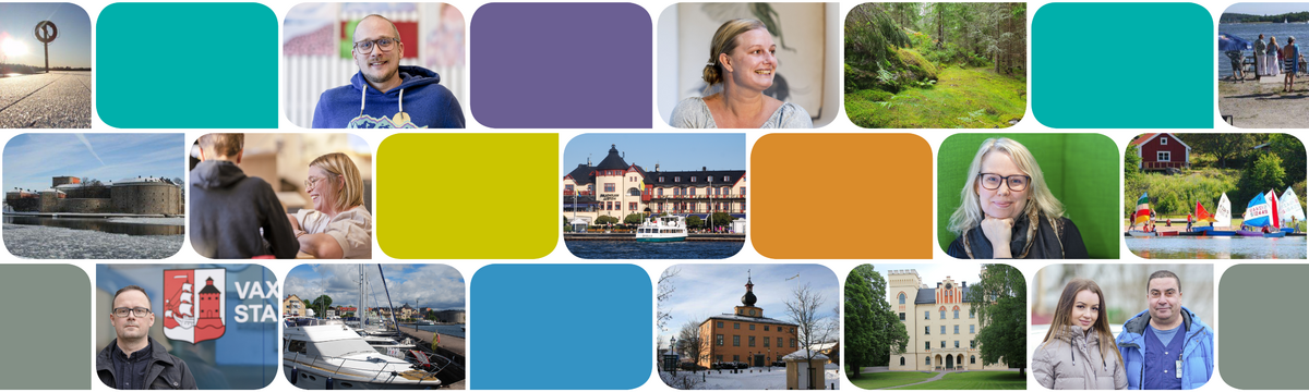 Vår värdegrund bild 2 (002).png