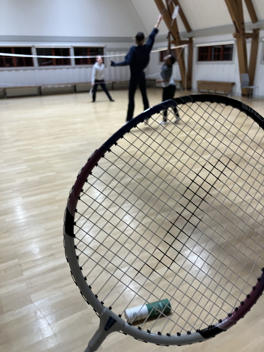Storstugan badminton.jpg
