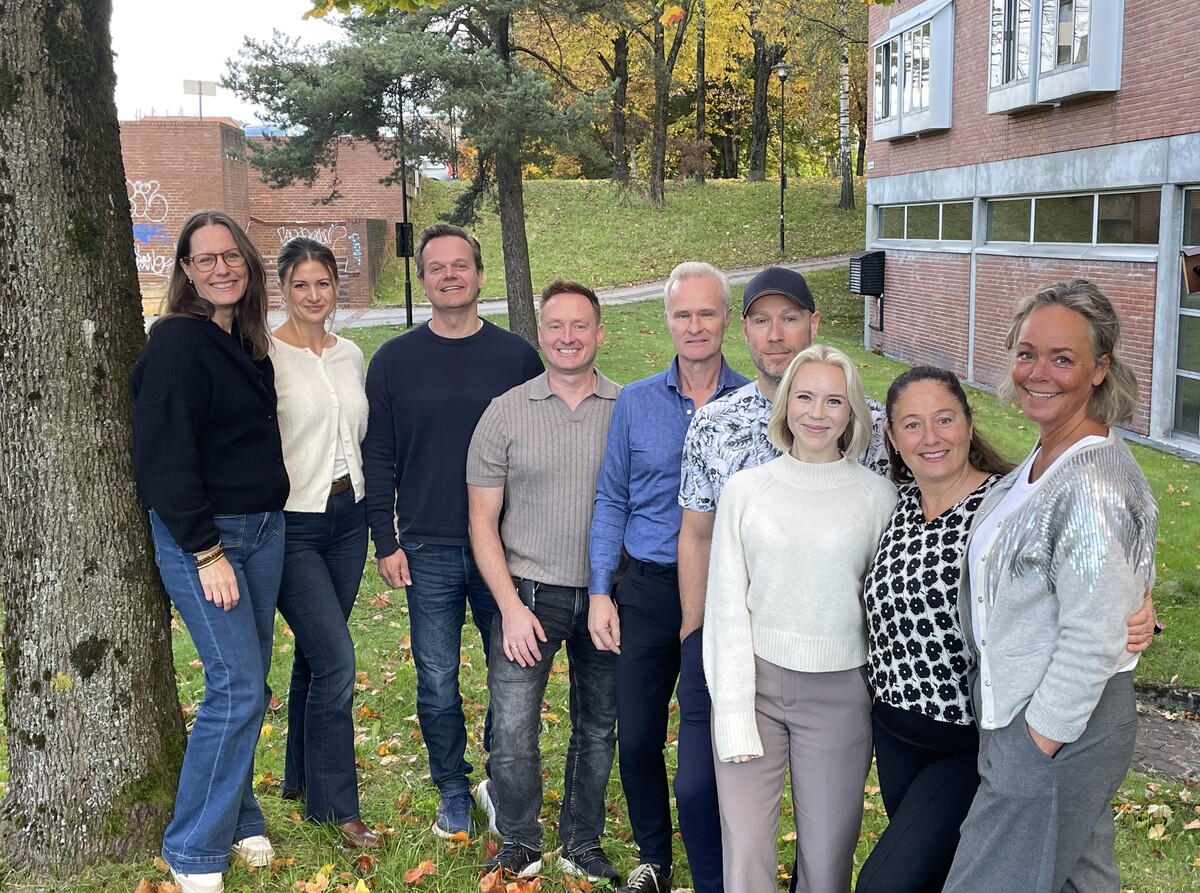 poliklinikken 2025.jpeg