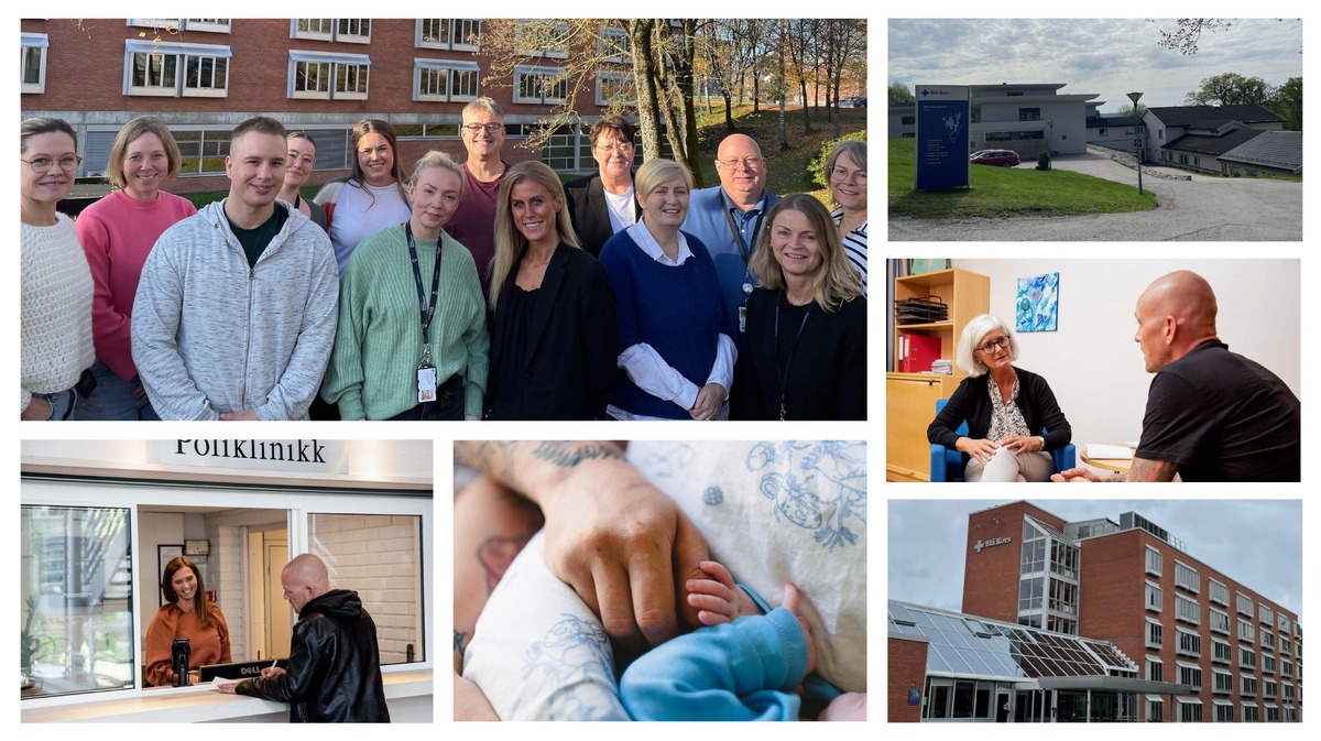 bildemontasje sommervikarer.jpg