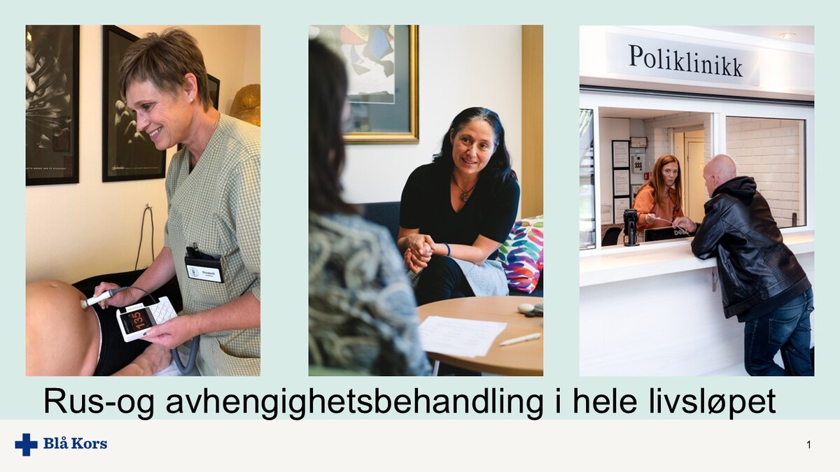 sommervikar lege_foto.jpg