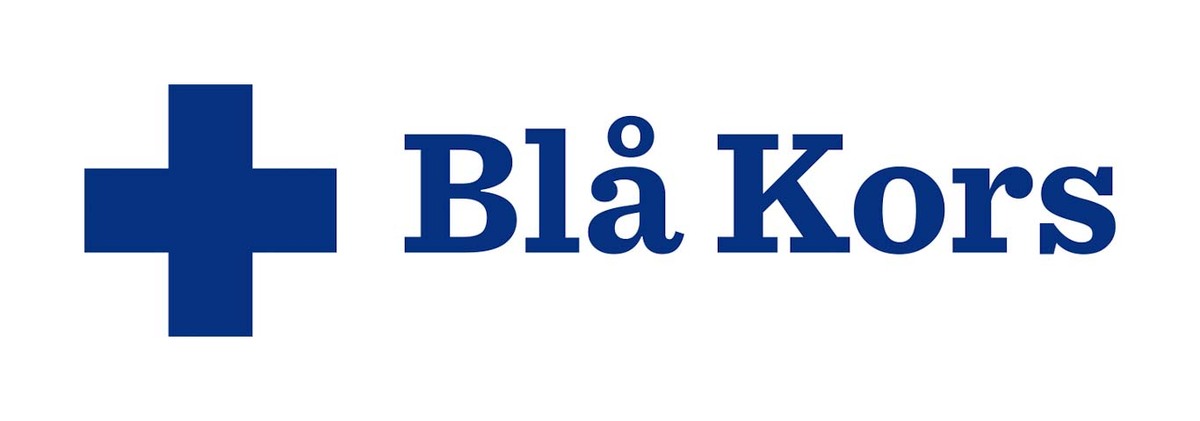 BlåKors_logo_jpeg.jpg