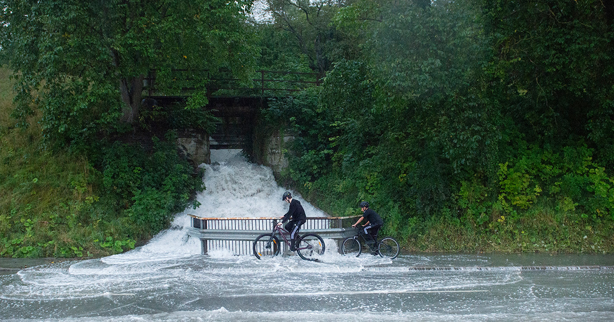 översvämning_Anna Sundström CC BY SoMe1200x630px.jpg