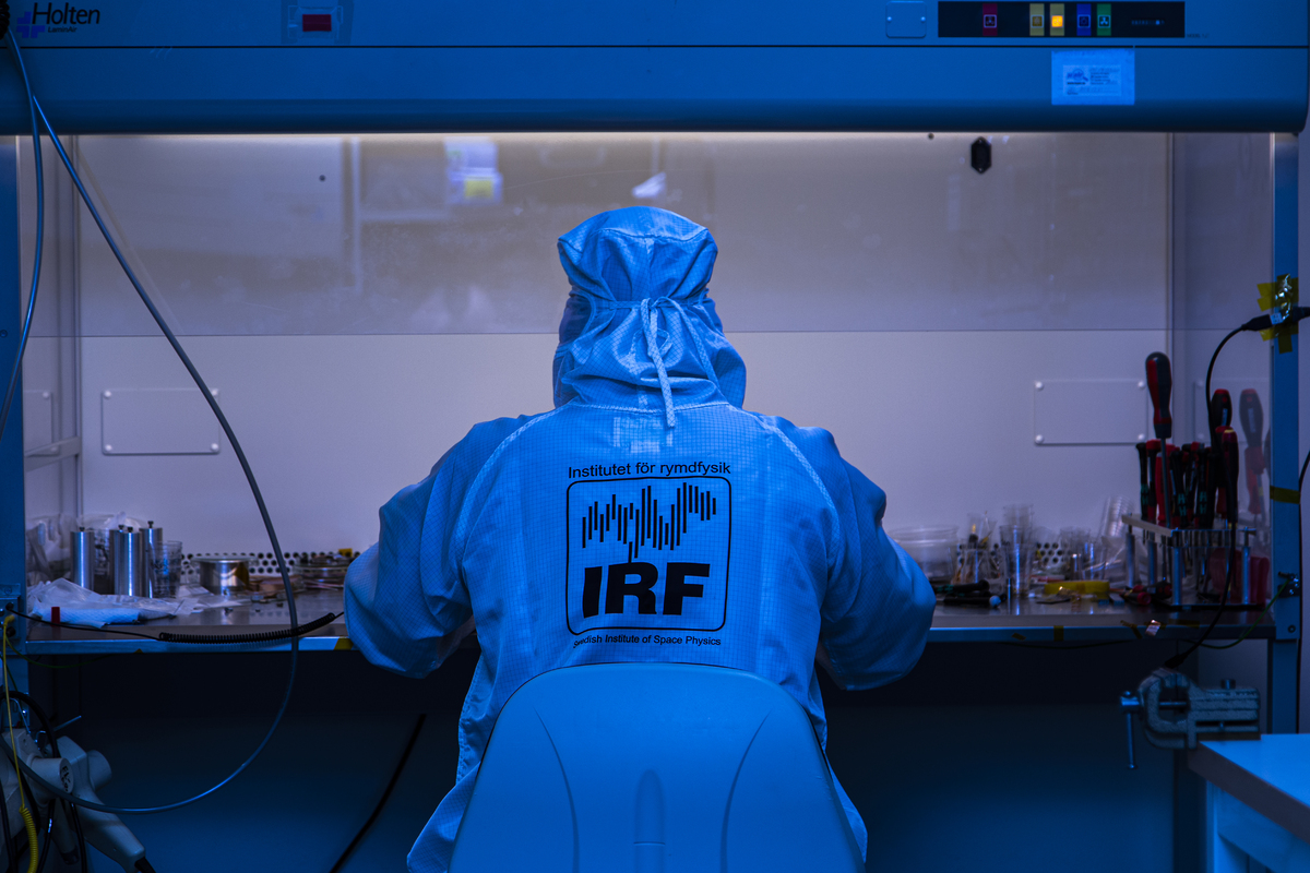 IRF_Renrum.jpg