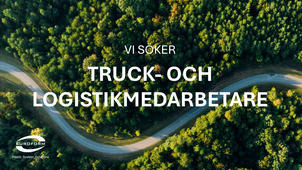 Annonsbild_Truck- och logistikmedarbetare.png