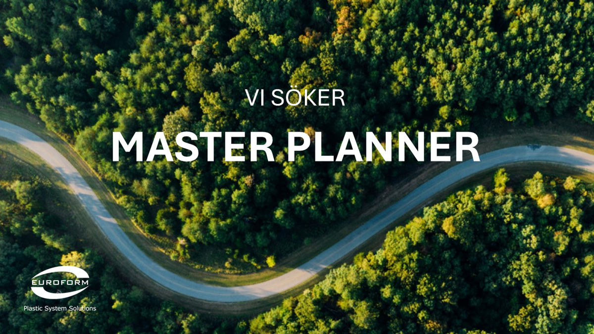 Master Planner_top