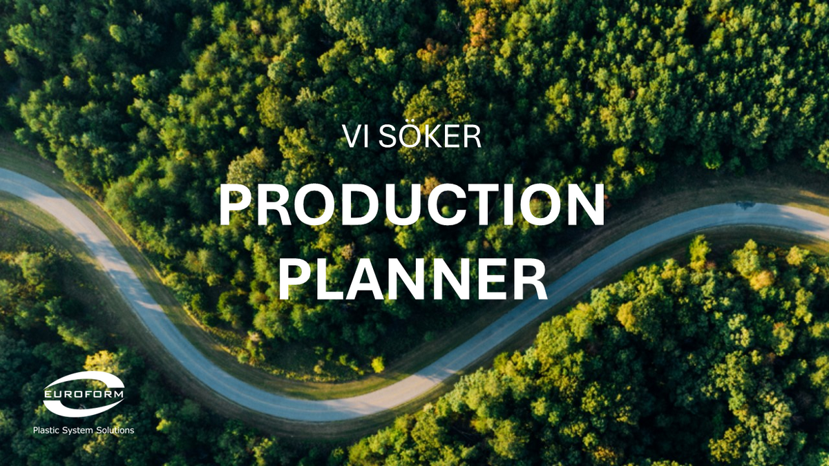 Annonsbild_Production Planner.png
