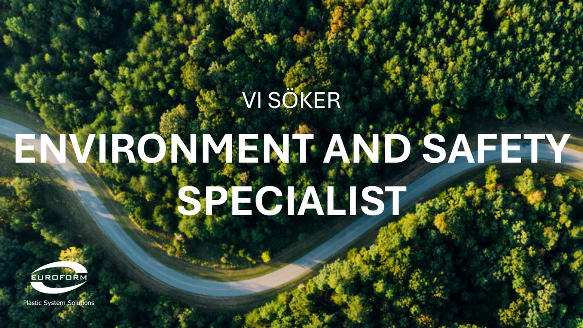 Environment and Safety Specialist.png