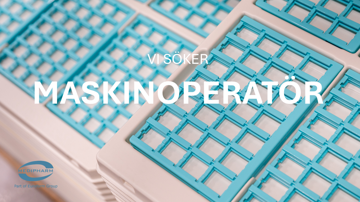 Maskinoperatör.png