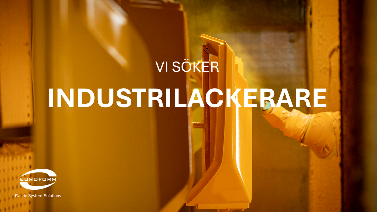 Annonsbild_Industrilackerare.png