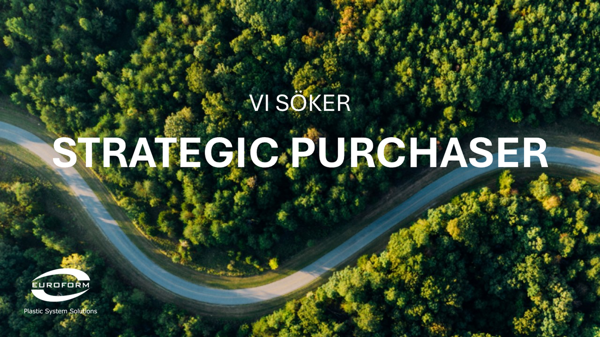 Strategic Purchaser.png