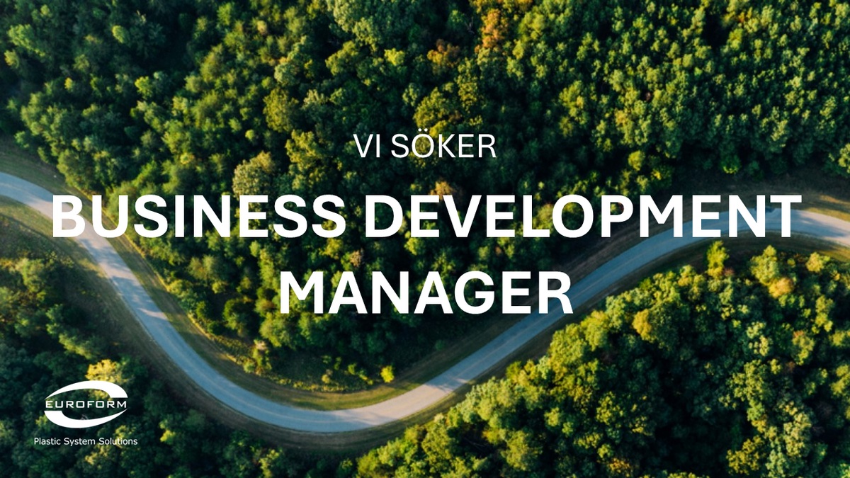 Business Development Manager.png