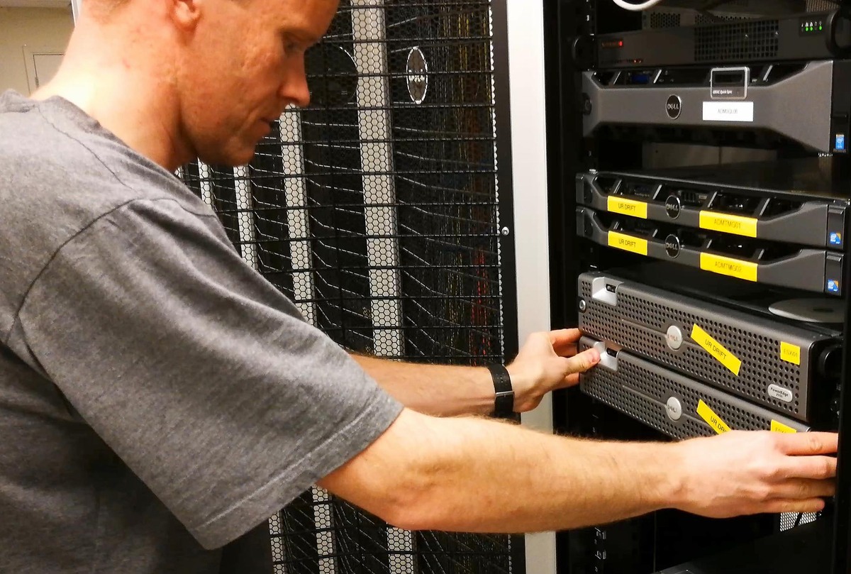 serverhallen 1.jpg