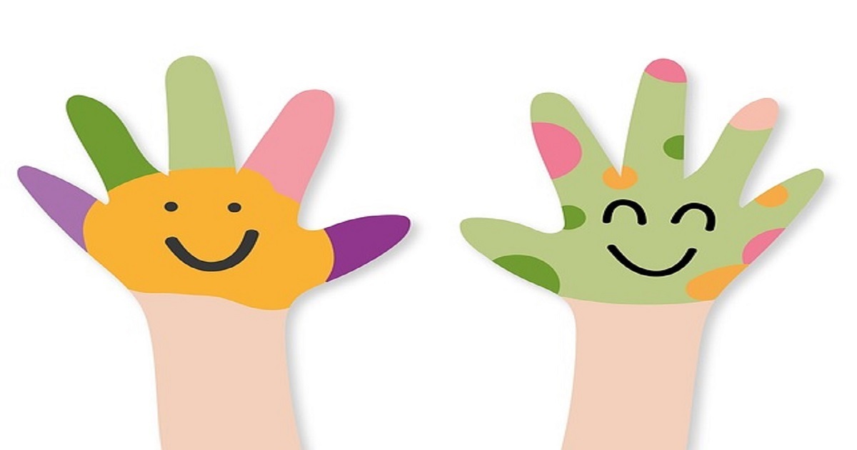 Fskl Hands - Soc.medier.jpg