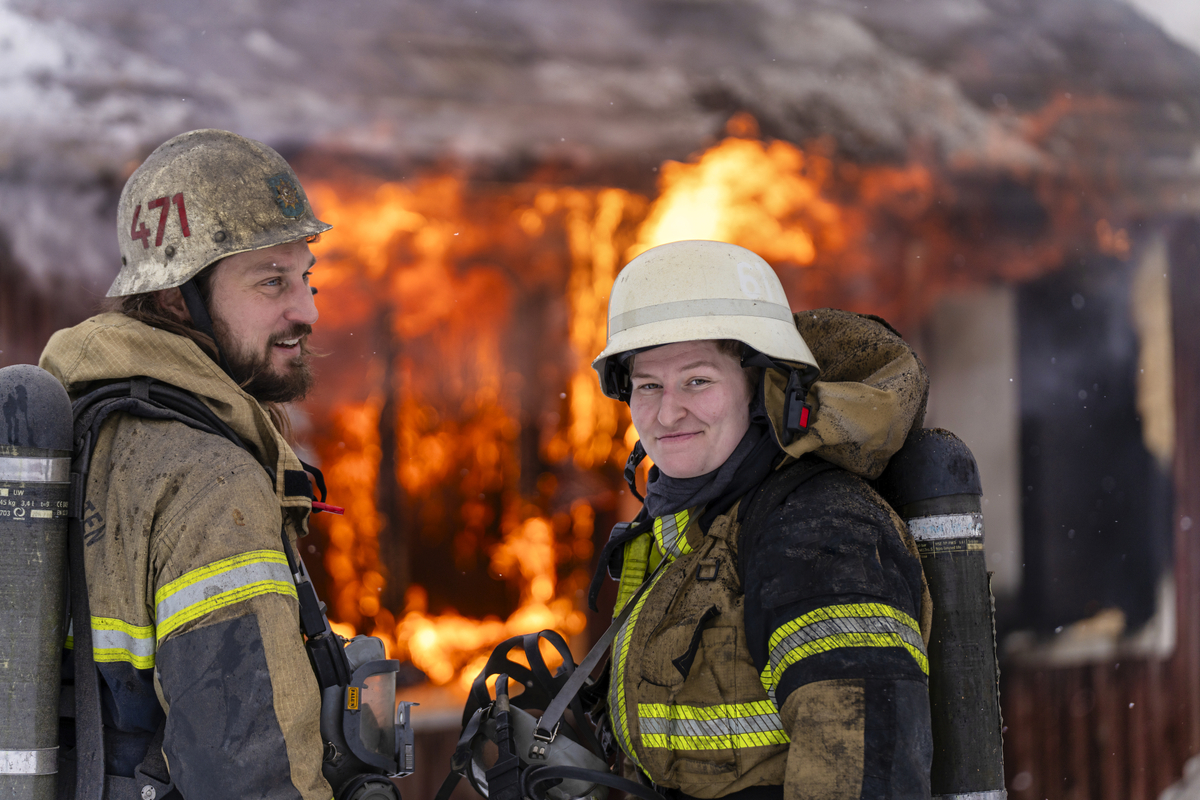 Annonsbild avdelningschef.jpg