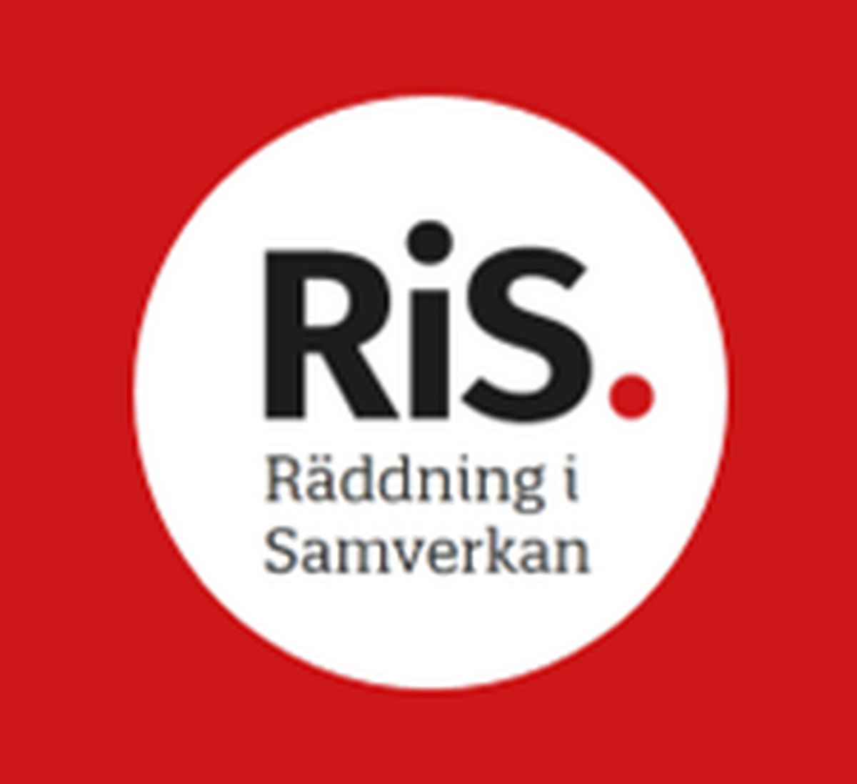 RIS Logga.png