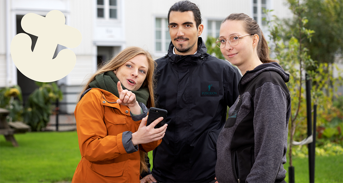 FF Centrum Elisa, Elvir, Kim 1024 x 545.png