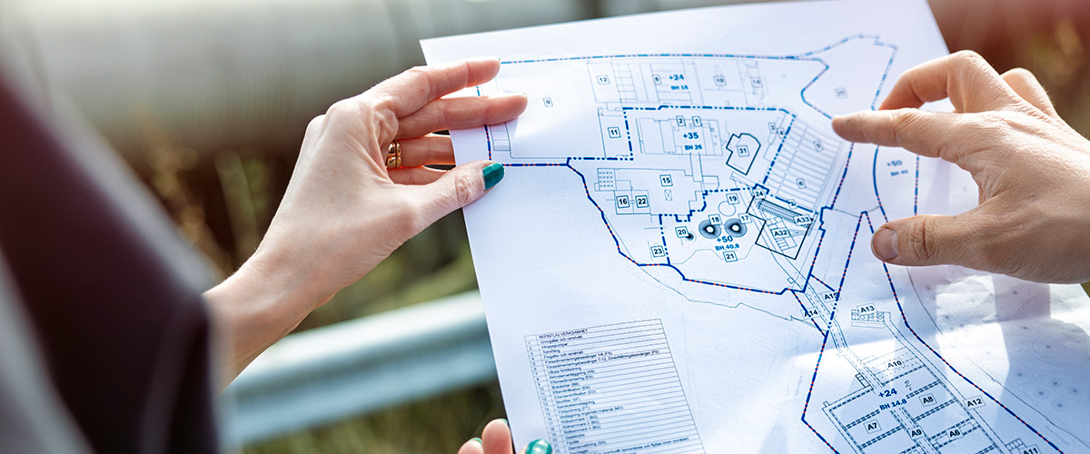 Peka ritning EA 1200x500px.jpg