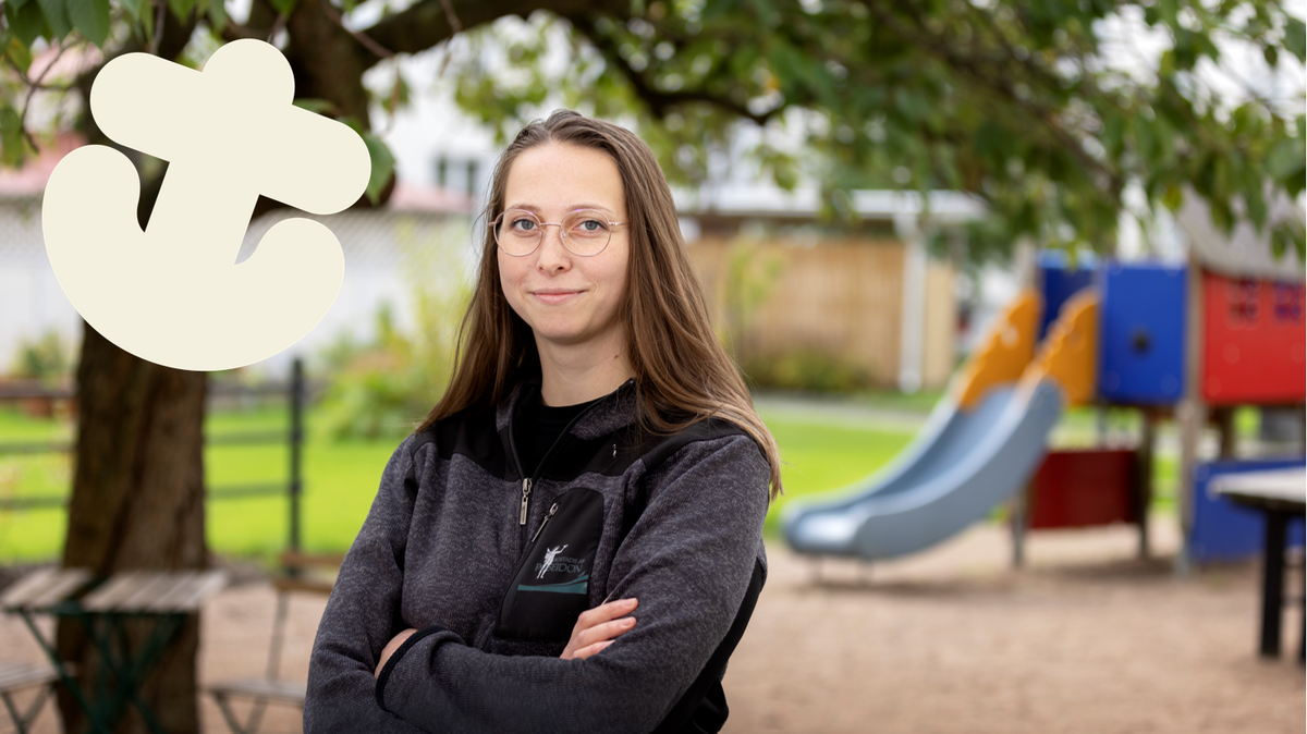 HV Kim 16 till 9.png