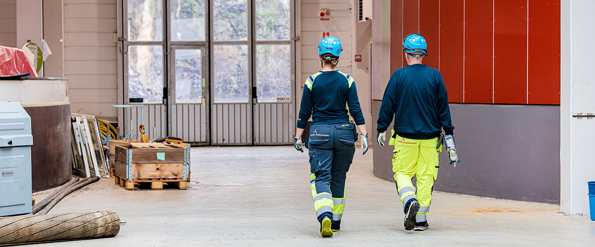 kolleger verkstaden EA 1200x500px.jpg