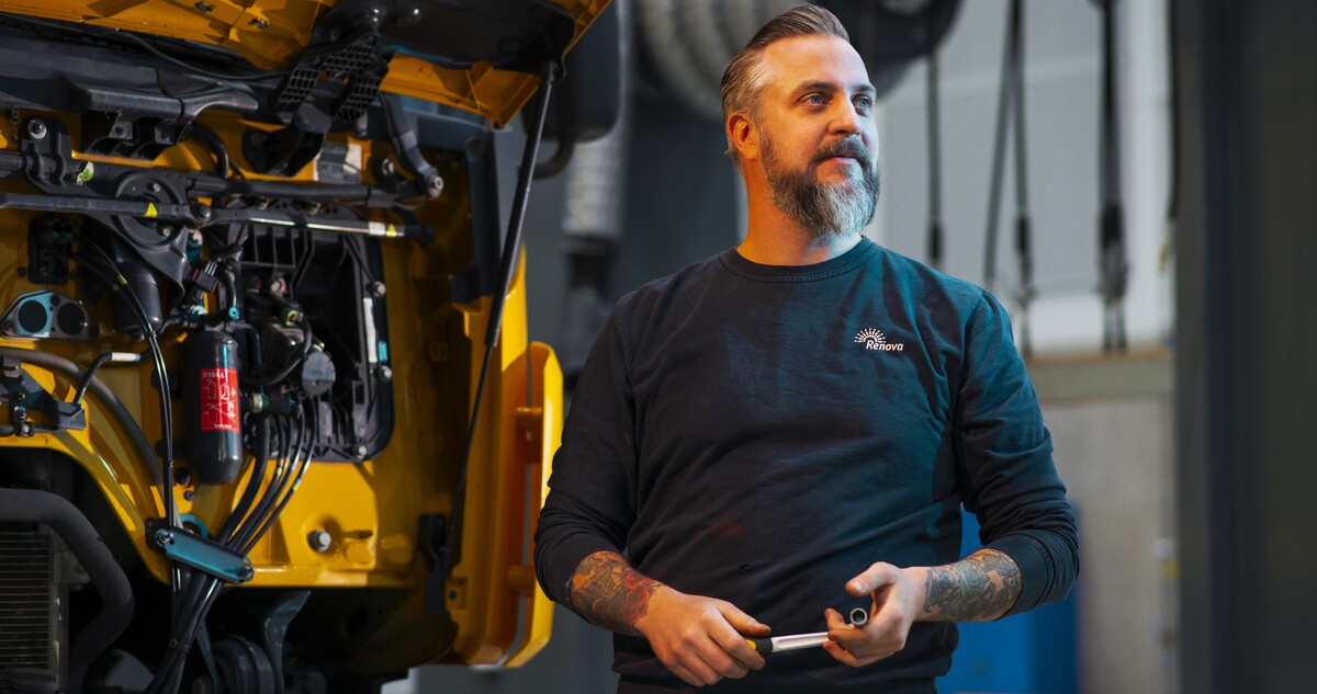 Renova_EmployerBranding_Mekaniker.jpg