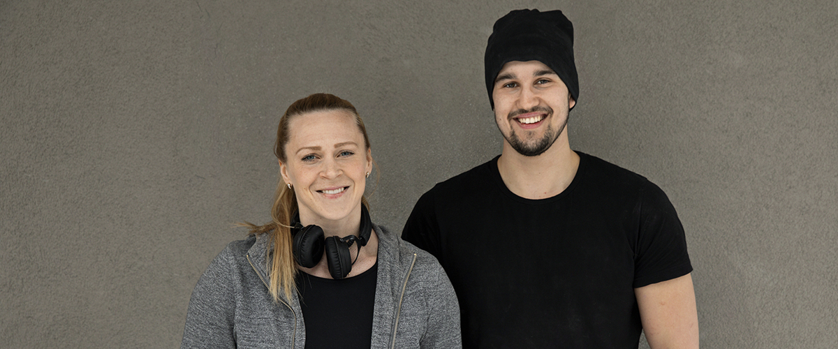 rekrytering bovärd.jpg