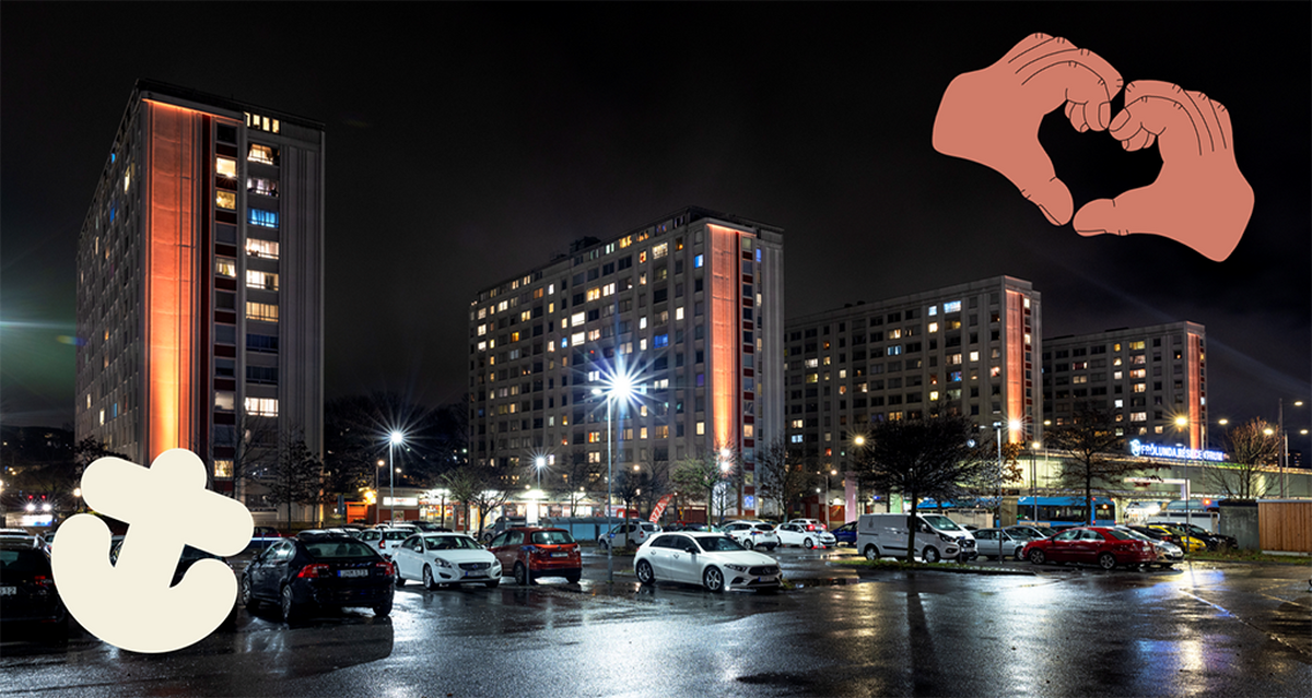 Utvecklingsledare Väster Orange Näverlur 1024 x 545.png