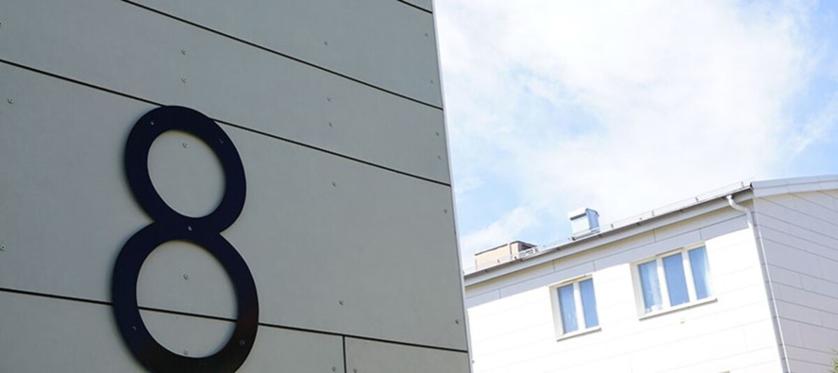 Hisingen Visma 900 x 400.jpg