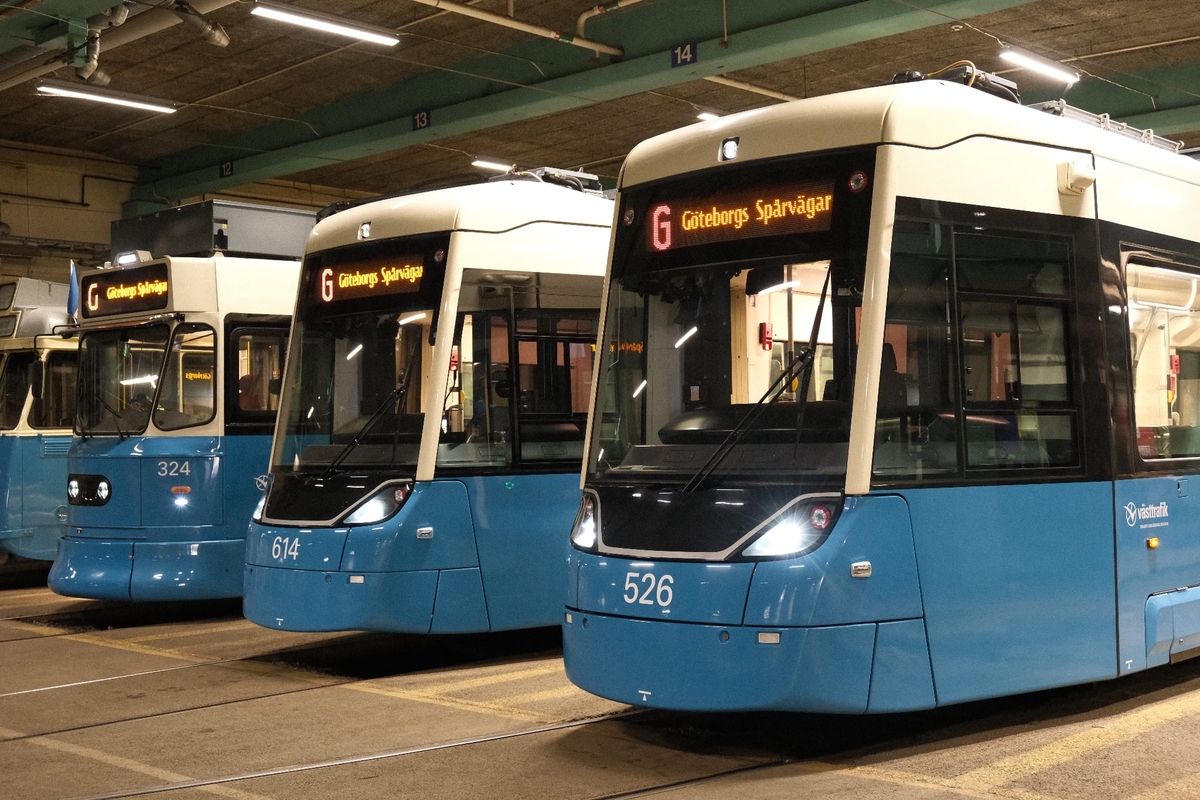 Fotograf Arngrim Larsen 6.jpg