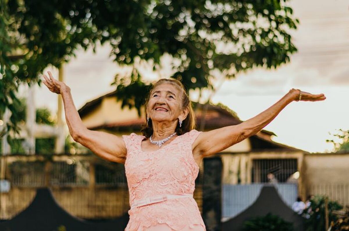 86CB6K5A63 (002).jpg