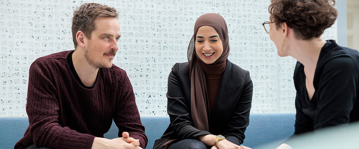 kolleger 1200x500.jpg