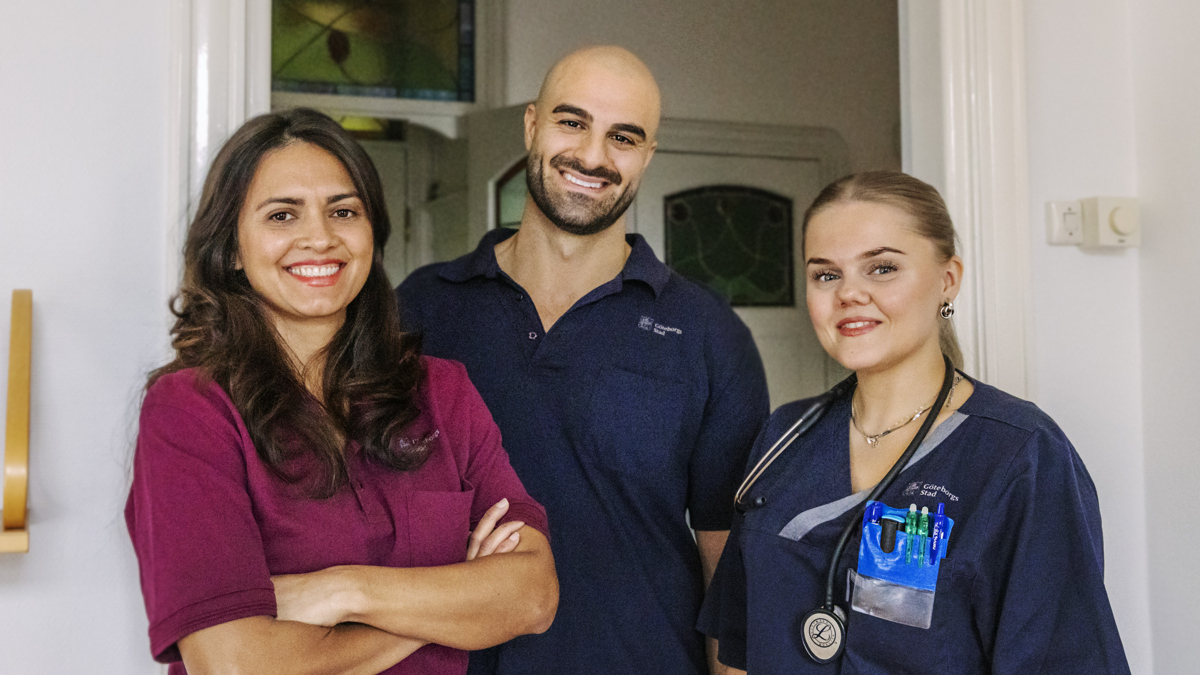 AT, FT, SSK 1200x675.jpg