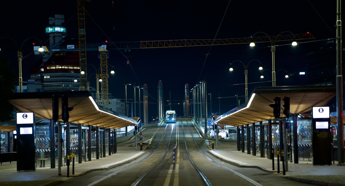 Fotograf Abbas Rafei 1.jpeg