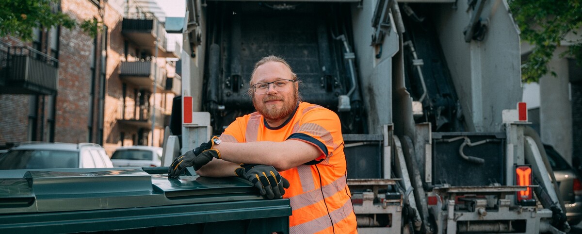 Renova_Chaufförerna-Ina_Web-09965 smalare.jpg