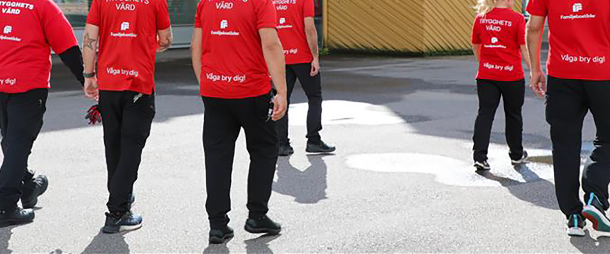 rekrytering trygghetsvärd.jpg