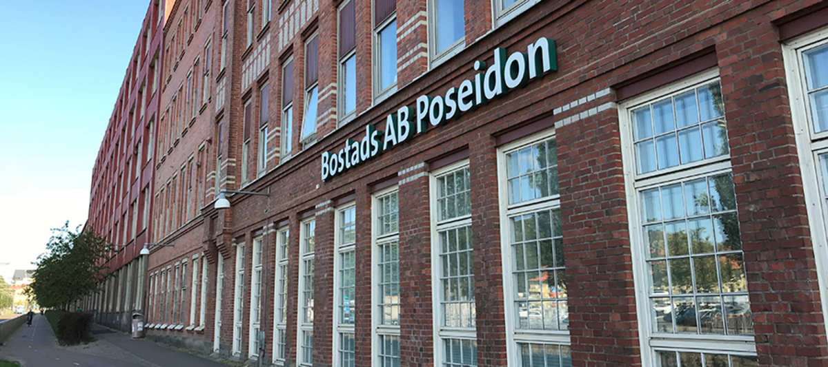 HK Visma 900 x 400.jpg