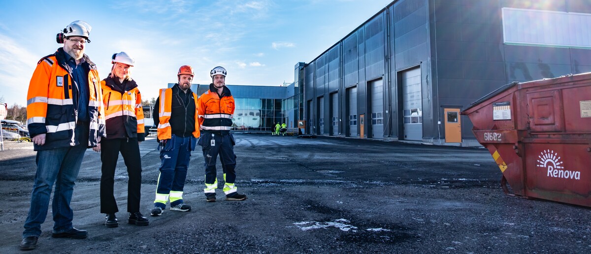 Renova Nya verkstaden mars 2023-5 - smal.JPG